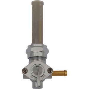 robinet connexion a droite 390219